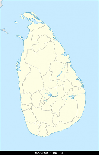 560px-Sri_Lanka_location_map.svg.jpg