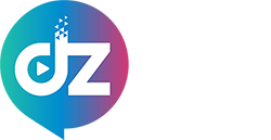 DZSat Logo