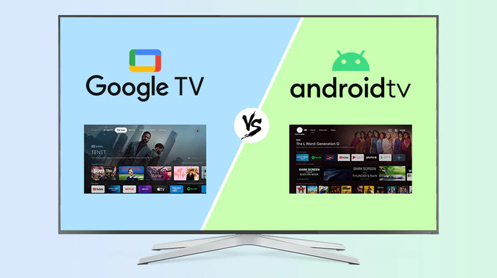 ANDROID-TV-VS-GOOGLE-TV
