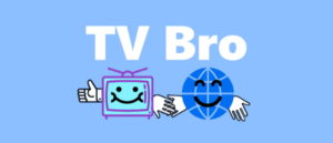 tvbro